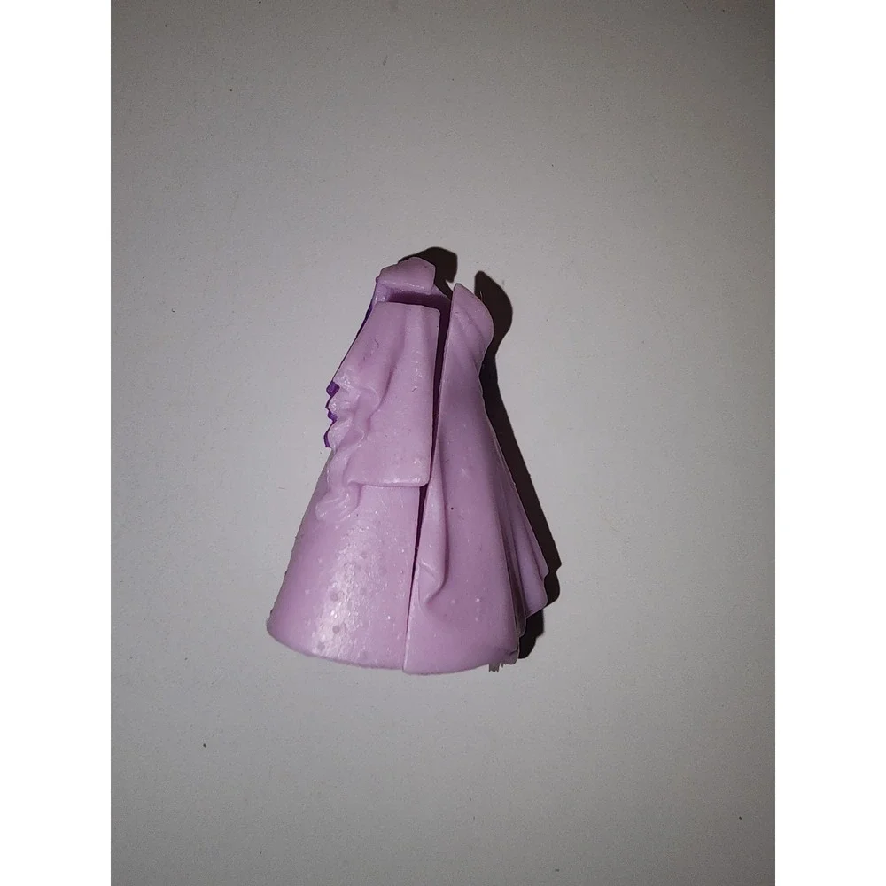 My Little Pony listing lots